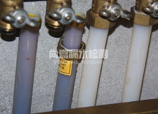 福鼎地暖需要多久清洗一次？