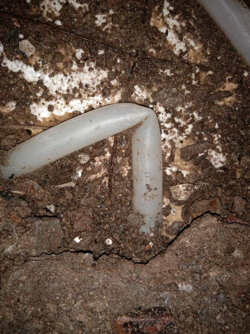 福鼎堵点精准查找